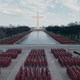 Image for article titled Revolution takes too long to arrive on The Handmaid’s Tale